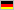 Germany flag