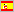 Spanish flag