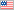 US flag